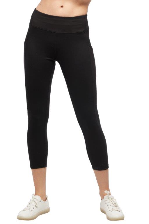 Basic Leggings Sale