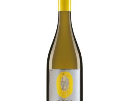 Leitz Eins Zwei Zero Chardonnay N A - 750ml Hot on Sale