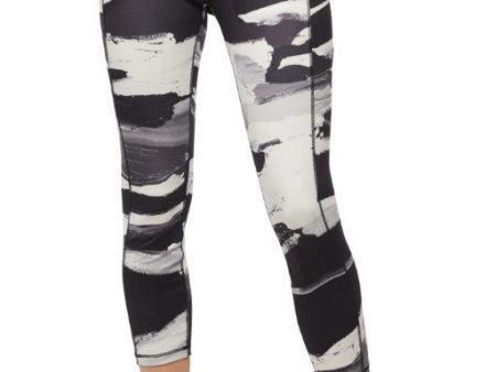 Urban Minute Leggings For Cheap