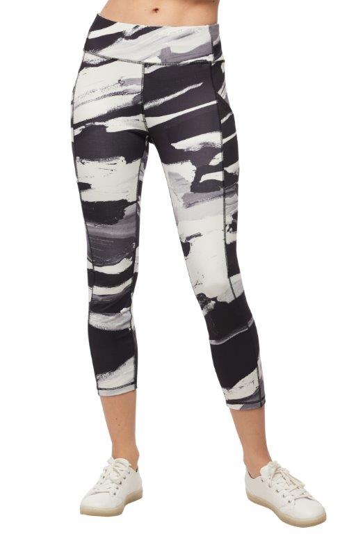 Urban Minute Leggings For Cheap