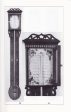 The Banfield Family Collection of Barometers - Edwin Banfield Online now