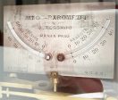 French Victorian Atmos Barometer Supply