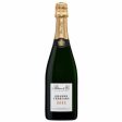 Champagne Palmer Grand Terroir 2015- 750ml Online