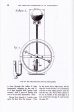 The History of the Barometer - W. E. Knowles Middleton Online now