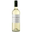 Kate Arnold California Sauvignon Blanc 2021 - 750ml Online