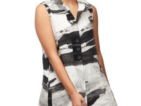 Urban Minute Tunic For Discount