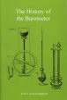 The History of the Barometer - W. E. Knowles Middleton Online now