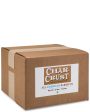 BBQ-25 lb Box For Cheap