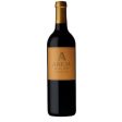 Abeja Heather Hill Cabernet Sauvignon Walla Walla Valley 2020 - 750ML Online Sale