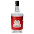 13th Colony Southern Vodka -1.75L For Cheap