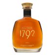 1792 Full Proof Kentucky Straight Bourbon Whiskey- 750ML Hot on Sale