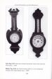 Aneroid Barometers and their Restoration - Philip R. Collins For Cheap