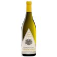 Au Bon Climat Chardonnay - Daniel 2018 - 750ml For Discount