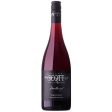 Allan Scott Pinot Noir 2022 - 750ml Cheap