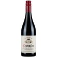 Andre Brunel Grenache Vin de Pays 2020 - 750ml Supply