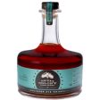 13th Colony Southern RYE Whiskey -750mL Cheap