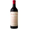 Austin Hope Cabernet Sauvignon 2022 -1.5L Online Sale