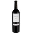 Alvaro Palacios  Les Terrasses  2019 - 750ml Sale