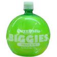 Buzzballz Cocktails Biggies Tequila Rita -1.75L For Sale