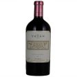 Bodegas Ordonez Vatan Tinta de Toro 1.5L 2019 - 750ML Online