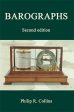 Barographs (2nd Edition) - Philip R. Collins Fashion