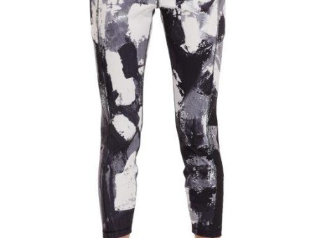 The Earl of Greys Pull On Leggings For Discount