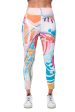 Happy Days pull-on leggings Discount