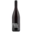 Alias Pinot Noir California 2020 - 750ml Sale