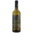 Alvear Fino - 750ML Cheap