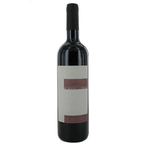 Montepeloso A Quo Toscana 2022 - 750ml For Sale