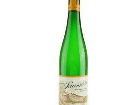 Saarstein Riesling 2022 - 750ML Online now