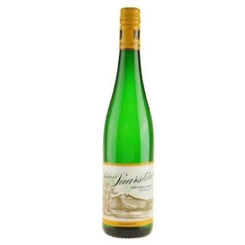 Saarstein Riesling 2022 - 750ML Online now