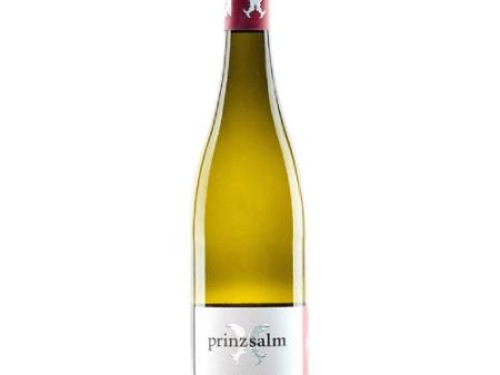 Two Princes Riesling 2022 - 750ML For Discount