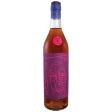 Ak Zanj With Angels Dark Rum 10yr Cognac Cask - 750ml Online now