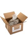 JERK-25 lb Box - Jamaican Jerk Online now