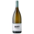 Kopp Chardonnay 2022 - 750ML For Discount