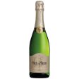 Cafe de Paris Brut - 750ml Sale