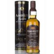 Amrut Fusion Whisky - 750ML Online Hot Sale