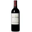 Biltmore Merlot - 750ML For Discount