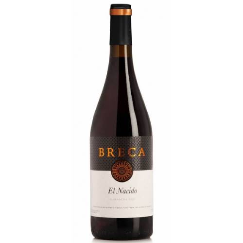 Breca El Nacido 2021 - 750ml Online