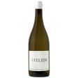 Atelier Russian River Valley Chardonnay 2021 - 750ml For Cheap