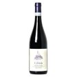 Ca Viola Barbera d Alba Bric du Luv 2016 - 750ML Supply