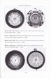 Aneroid Barometers and their Restoration - Philip R. Collins For Cheap