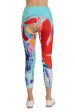 Sudden Summer Leggings For Sale