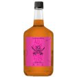 All Ships Spiced Rum -1.75L Hot on Sale