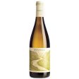 Avancia Godello 2020 - 750ML Cheap