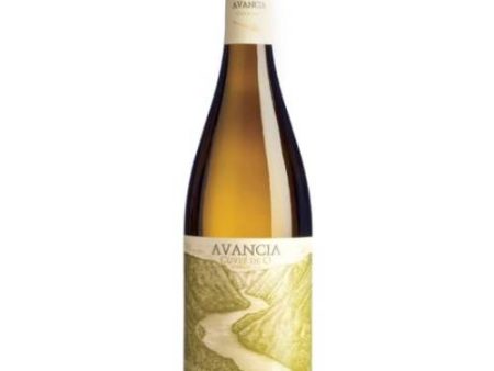 Avancia Godello 2020 - 750ML Cheap