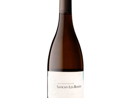 Pascal Clement Savigny les Beaune - WFM 2021 - 750ml Hot on Sale