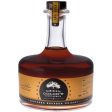 13th Colony Southern Bourbon -750mL Online Sale