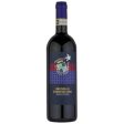 D Cinelli Colombini Brunello di Montalcino Prime Donne 2017 - 750ml Cheap